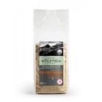 Farina per Polenta Taragna Istantanea Bio - 500 gr
